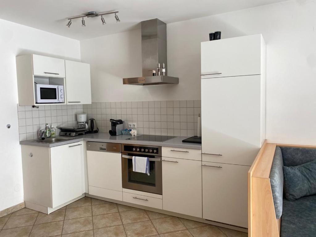 Apartment "Das Schillers Spa" Bad Gastein Ngoại thất bức ảnh