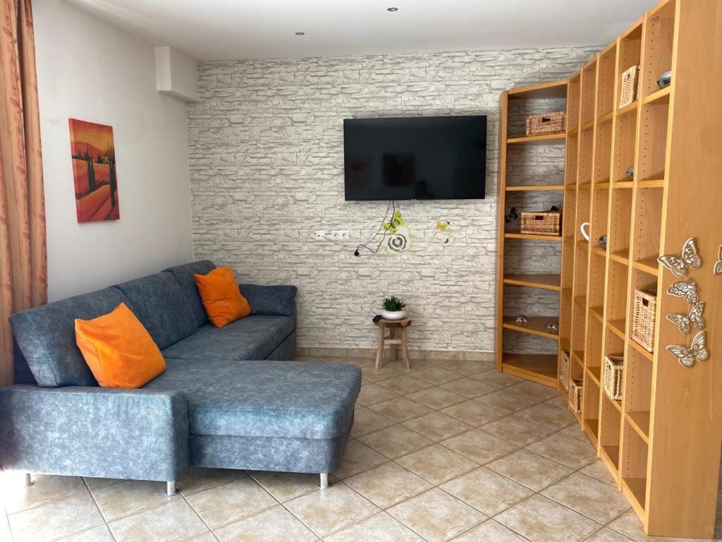 Apartment "Das Schillers Spa" Bad Gastein Ngoại thất bức ảnh