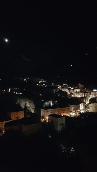 Apartment "Das Schillers Spa" Bad Gastein Ngoại thất bức ảnh