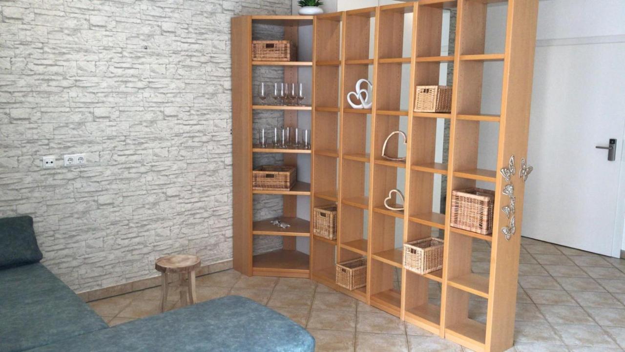 Apartment "Das Schillers Spa" Bad Gastein Ngoại thất bức ảnh