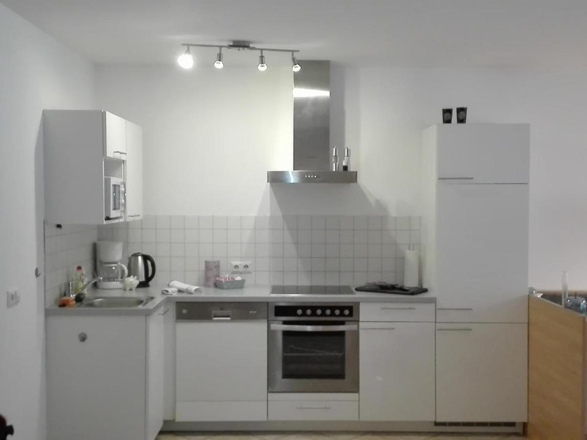 Apartment "Das Schillers Spa" Bad Gastein Ngoại thất bức ảnh