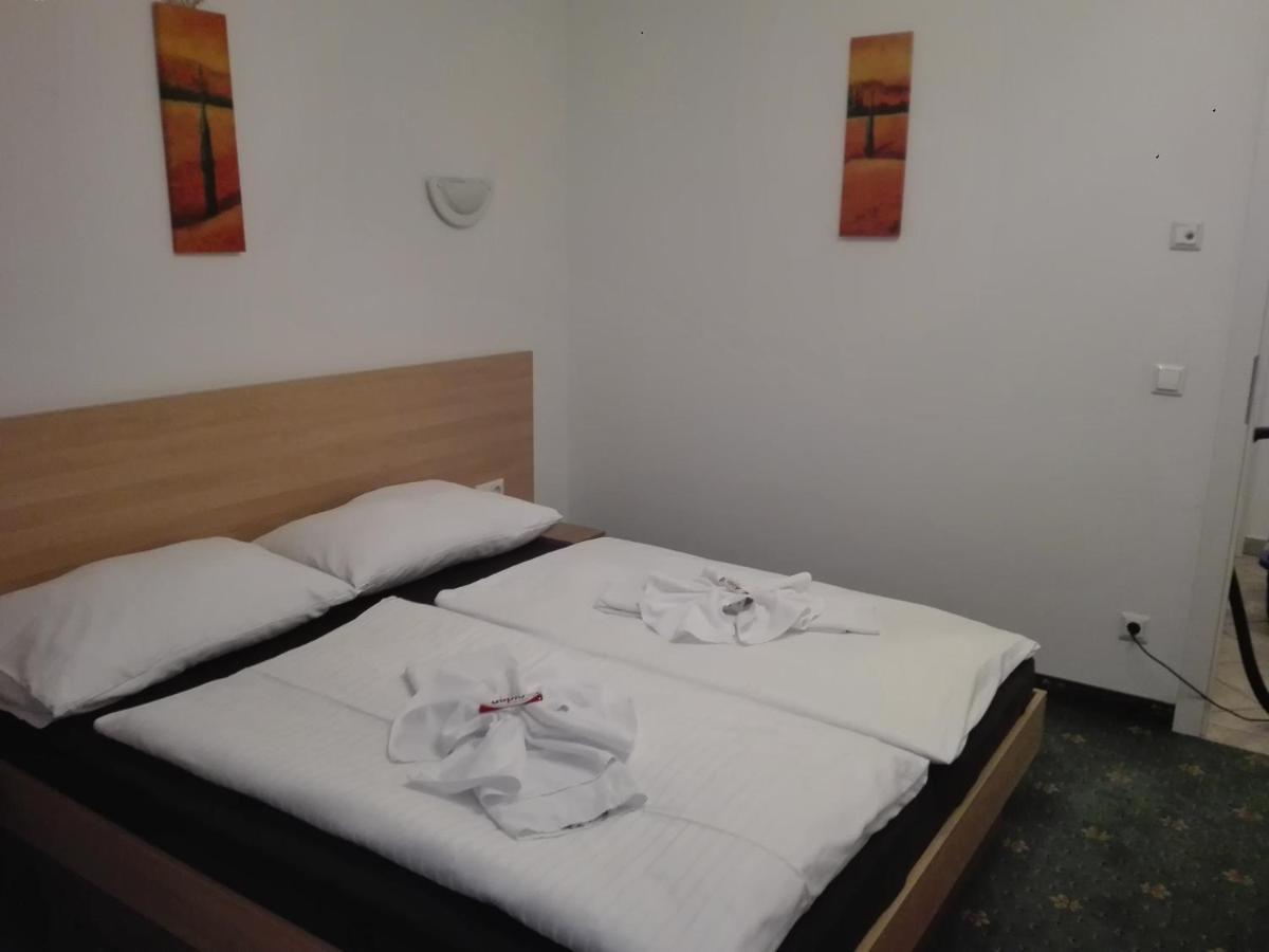 Apartment "Das Schillers Spa" Bad Gastein Ngoại thất bức ảnh