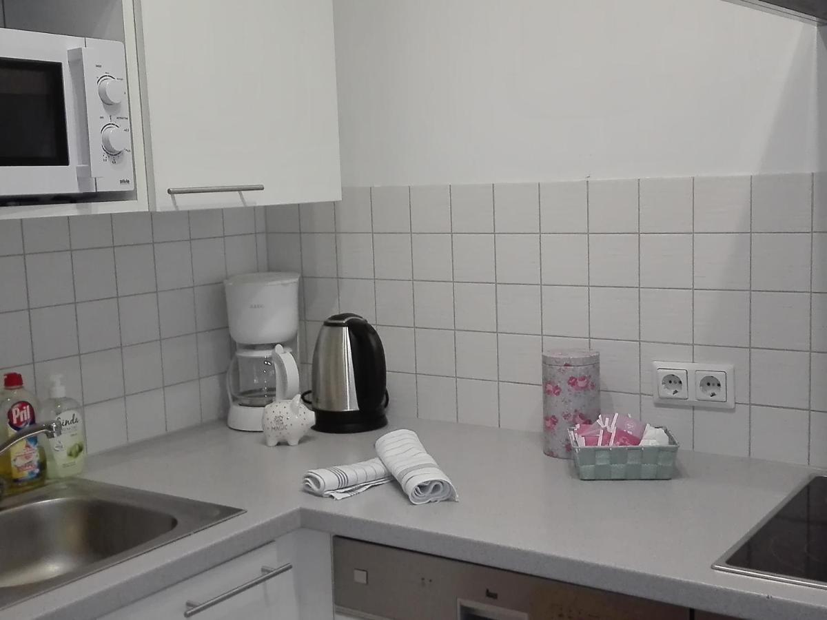 Apartment "Das Schillers Spa" Bad Gastein Ngoại thất bức ảnh